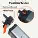 https://d2ati23fc66y9j.cloudfront.net/ubuy/75x/1/7/177381430317977iengagewsmartaidigitaldisplaypoweradapter.png