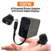 https://d2ati23fc66y9j.cloudfront.net/ubuy/75x/1/7/177381430323546iengagewsmartaidigitaldisplaypoweradapter.png