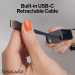 https://d2ati23fc66y9j.cloudfront.net/ubuy/75x/1/7/177381430338448iengagewsmartaidigitaldisplaypoweradapter.png