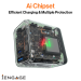 https://d2ati23fc66y9j.cloudfront.net/ubuy/75x/1/7/177381430345276iengagewsmartaidigitaldisplaypoweradapter.png