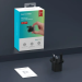 https://d2ati23fc66y9j.cloudfront.net/ubuy/75x/1/7/177458735585651MRENERGYPRODUCTTEMPLATE.png
