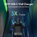 https://d2ati23fc66y9j.cloudfront.net/ubuy/75x/1/7/177458735603260RAVPowerRPPCPDPioneerWWallCharger.png