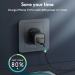 https://d2ati23fc66y9j.cloudfront.net/ubuy/75x/1/7/177458735651066RAVPowerRPPCPDPioneerWWallCharger.png