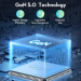 https://d2ati23fc66y9j.cloudfront.net/ubuy/75x/1/7/177458735664241MRENERGYPRODUCTTEMPLATE.png