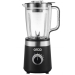 Orca Stand Blender 1.75L 1000W 5 Speeds, Black - OR-TB-7590