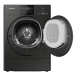 https://d2ati23fc66y9j.cloudfront.net/ubuy/75x/1/7/177607840261313cbfaecfdaebdepanasonicheatpumpkgdryerblacknhxerbkw.jpeg