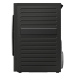 https://d2ati23fc66y9j.cloudfront.net/ubuy/75x/1/7/177607840261620cbfaecfdaebdpanasonicheatpumpkgdryerblacknhxerbkw.jpeg