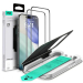 ESR iPhone 17 Pro Max Tempered Glass Screen Protector - Clear
