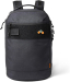 UAG Premium Tech Backpack 24L Monarch, Multiple Zipper Compartments - Black