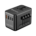 https://d2ati23fc66y9j.cloudfront.net/ubuy/75x/1/7/177727416592289screenshotat.png