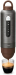 Bson Dupresso Portable Coffee Maker 2 in 1, 120W, 20 Bar, 9600 Mah Battery - Grey
