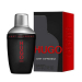 Hugo Boss Just Different Men Eau de Toilette - 75ml