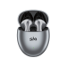 SIA True Wireless Stereo Mini Buds 2 - Gray