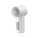 Xiaomi Mijia Lint Remover 2 GL, Portable Fabric Shaver - White