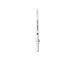 Philips Power Flosser Replacement Nozzles Standard - White