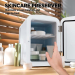 https://d2ati23fc66y9j.cloudfront.net/ubuy/75x/1/7/177970596717395SilonnMiniFridgeWhite.jpg