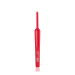 TePe Compact Tuft Speciality Toothbrush - Red