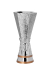 Europa League Trophy - 38Cm