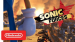 https://d2ati23fc66y9j.cloudfront.net/ubuy/75x/1/7/177993973121613sonicforcesoficialnyytreylersevideo.jpg