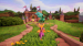 https://d2ati23fc66y9j.cloudfront.net/ubuy/75x/1/7/177994275952633SpyroReignitedTrilogy.jpg