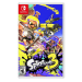 Nintendo SW Splatoon 3 USA Video Game