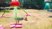 Nintendo SW Pikmin 4 R1 Video Game