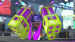 https://d2ati23fc66y9j.cloudfront.net/ubuy/75x/1/7/177995660952072nintendosplatoonfornintendoswitch.jpg