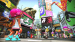https://d2ati23fc66y9j.cloudfront.net/ubuy/75x/1/7/177995660973757nintendosplatoonfornintendoswitch.jpg