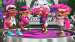 https://d2ati23fc66y9j.cloudfront.net/ubuy/75x/1/7/177995660983319nintendosplatoonfornintendoswitch.jpg