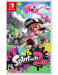 Nintendo SW Splatoon 2 Video Game