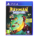 Ubisoft PS4 Rayman Legends R2 Video Game