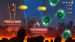 https://d2ati23fc66y9j.cloudfront.net/ubuy/75x/1/7/177996384301183raymanlegendsforplaystationregion.jpg