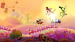 https://d2ati23fc66y9j.cloudfront.net/ubuy/75x/1/7/177996384304913raymanlegendsforplaystationregion.jpg