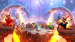 https://d2ati23fc66y9j.cloudfront.net/ubuy/75x/1/7/177996384329410raymanlegendsforplaystationregion.jpg
