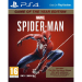 Sony PS4 Marvel Spider-Man Game Year Edition PAL Video Game
