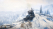 https://d2ati23fc66y9j.cloudfront.net/ubuy/75x/1/7/177996656499163snowrunneramudrunnergame.jpg