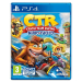 Activision PS4 Crash Team Racing PAL Video Game