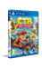 https://d2ati23fc66y9j.cloudfront.net/ubuy/75x/1/7/178002874854449crashteamracingnitrofueledforplaystationregion.jpg