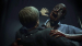 https://d2ati23fc66y9j.cloudfront.net/ubuy/75x/1/7/178002934972640residentevilforplaystationregion.jpg