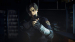 https://d2ati23fc66y9j.cloudfront.net/ubuy/75x/1/7/178002935003325residentevilforplaystationregion.jpg