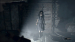 https://d2ati23fc66y9j.cloudfront.net/ubuy/75x/1/7/178002965418189residentevilbiohazardplaystationconfrontingeveline.jpg