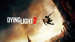 https://d2ati23fc66y9j.cloudfront.net/ubuy/75x/1/7/178003164527794dyinglight.jpg