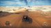 https://d2ati23fc66y9j.cloudfront.net/ubuy/75x/1/7/178003616525875madmax.jpg