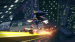 https://d2ati23fc66y9j.cloudfront.net/ubuy/75x/1/7/178003808637132sonicxshadowgenerations.jpg