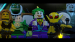 https://d2ati23fc66y9j.cloudfront.net/ubuy/75x/1/7/178004373289189legobatmanbeyondgothamforplaystationregion.jpg