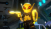 https://d2ati23fc66y9j.cloudfront.net/ubuy/75x/1/7/178004373354587legobatmanbeyondgothamforplaystationregion.jpg