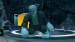 https://d2ati23fc66y9j.cloudfront.net/ubuy/75x/1/7/178004373375476legobatmanbeyondgothamforplaystationregion.jpg