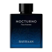 Rayhaan Nocturno Men EDP - 100ML