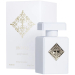 Initio Musk Therapy Unisex EDP - 90ML