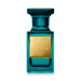 Tom Ford Neroli Portofino Parfum Unisex - 50ML
